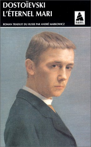 L'éternel mari