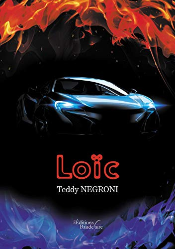 Loïc