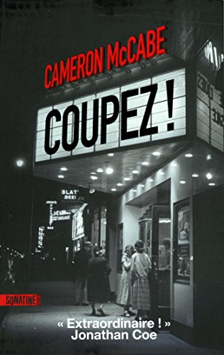 Coupez !