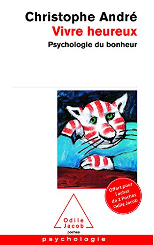 Édition spéciale - Vivre heureux - Ne peut être vendu séparément - Offert uniquement pour l'achat de