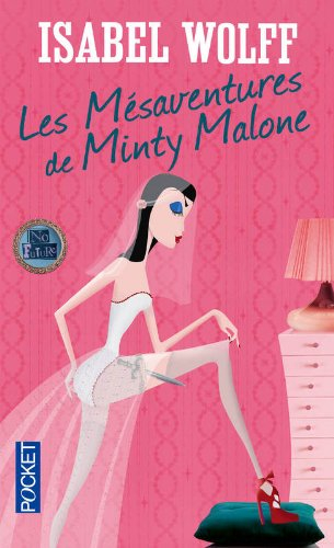 Les mésaventures de Minty Malone