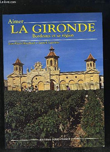 La Gironde