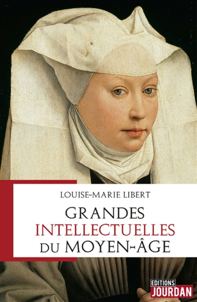 Grandes intellectuelles du Moyen Age