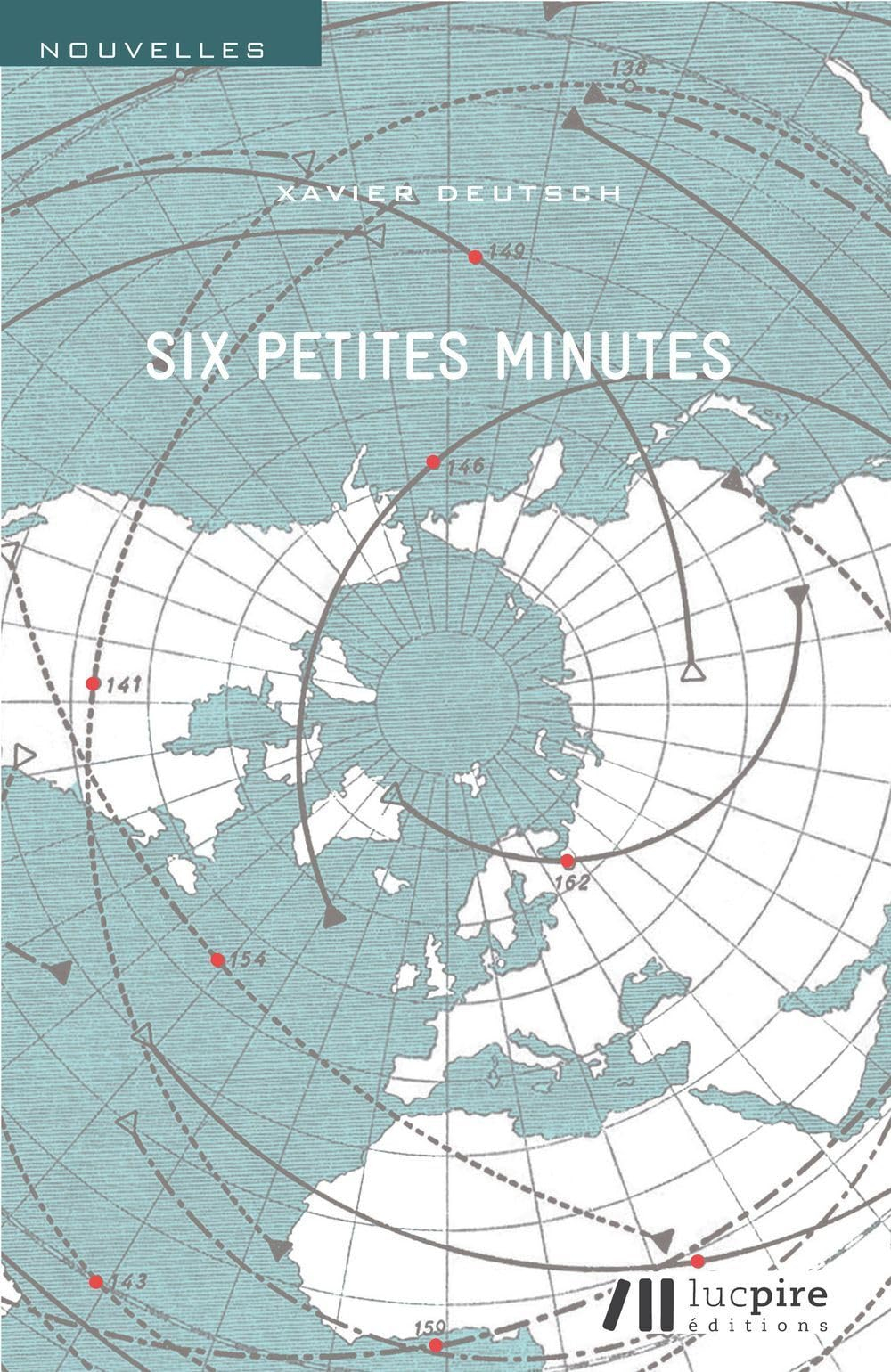 Six petites minutes
