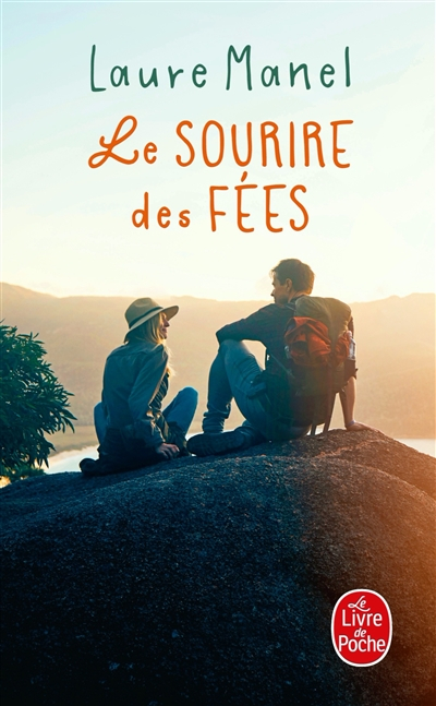 Le sourire des fées