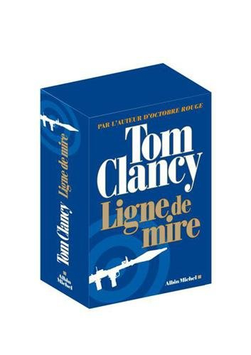Ligne de mire