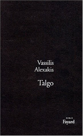 Talgo