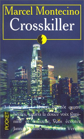 Le croisé de la mort