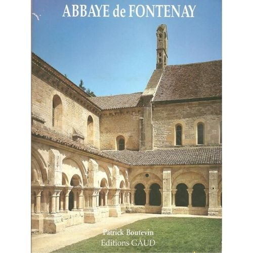fontenay
