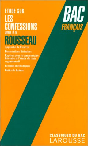 français, 1ère l