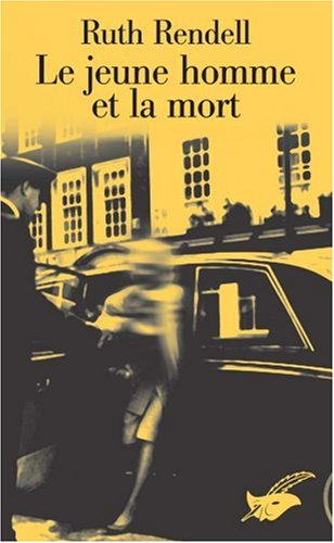 Le jeune homme et la mort