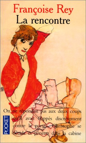 la rencontre