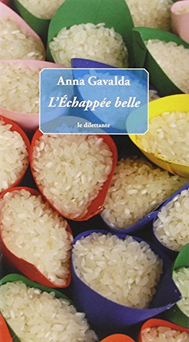 L'échappée belle