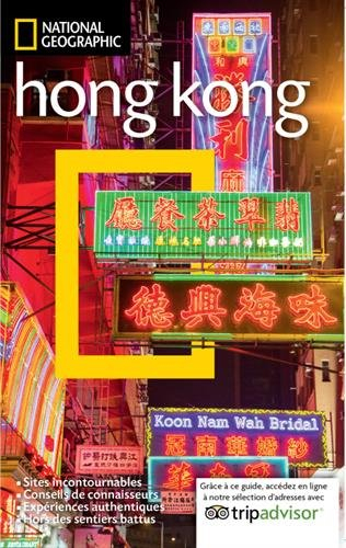Hong-Kong