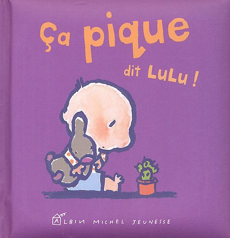 Ça pique