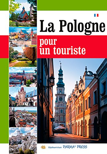 Polska dla turysty