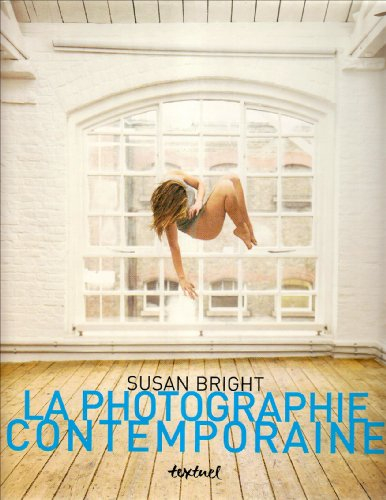 La photographie contemporaine
