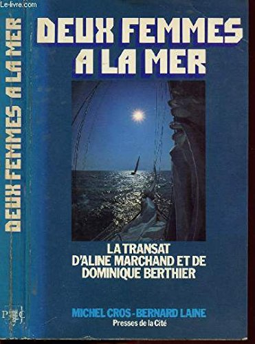 L'eau qui dort