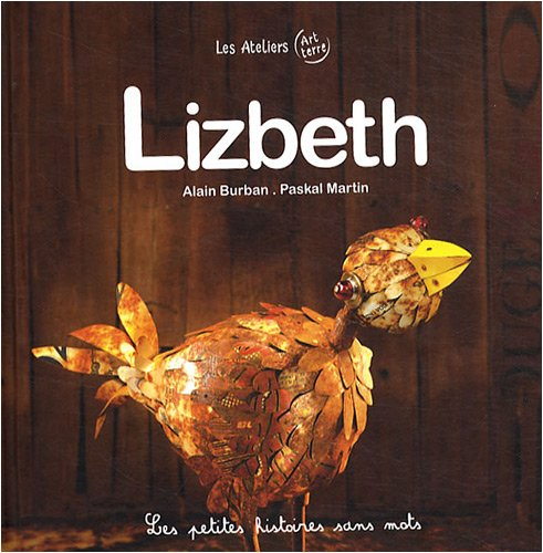 Lizbeth