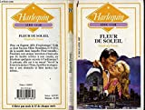 Fleur de soleil (Harlequin)