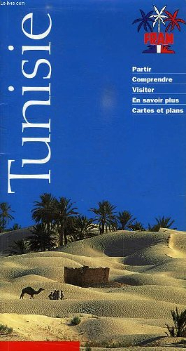 tunisie