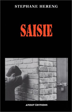 Saisie