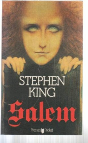 salem (presses pocket)