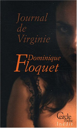 Journal de Virginie