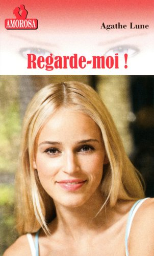 Regarde-moi