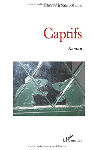Captifs