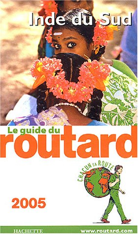 inde du sud