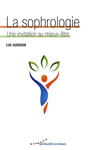 La sophrologie : une invitation au mieux-être