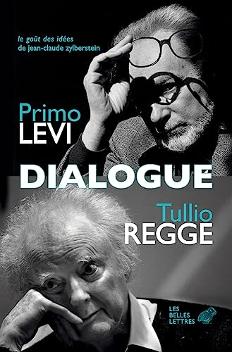 Dialogue