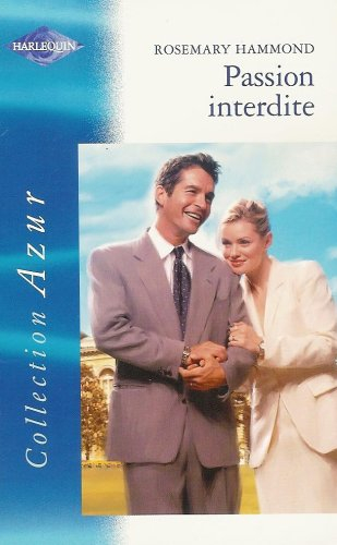 Irrésistibles patrons