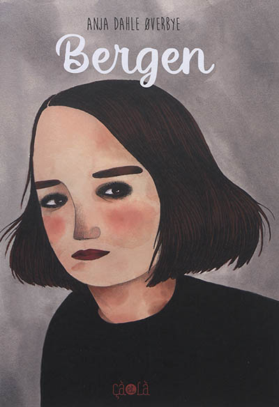 Bergen