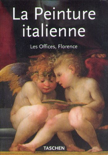 Musée des Offices
