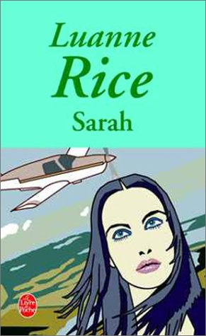 Sarah