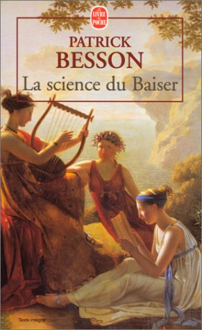 La science du baiser