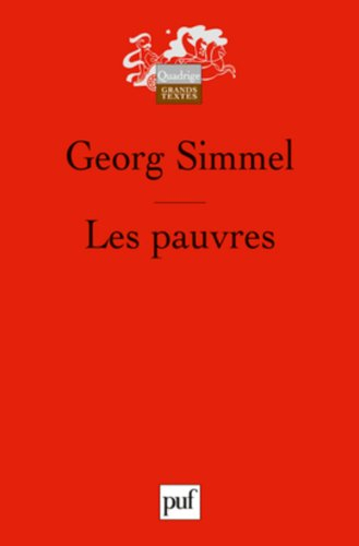 Les pauvres