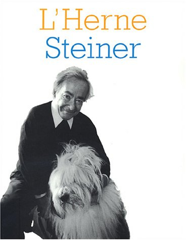 Herne (L'), n° 80. Steiner