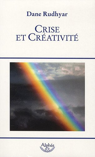 Crise et créativité