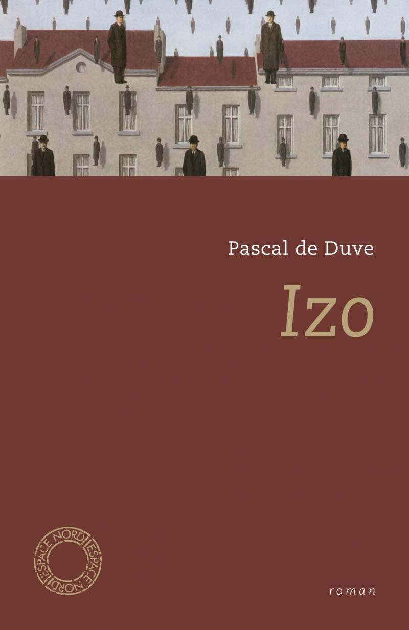 Izo
