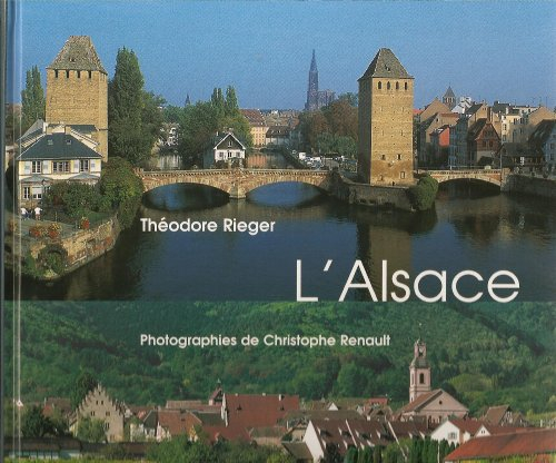 L'Alsace