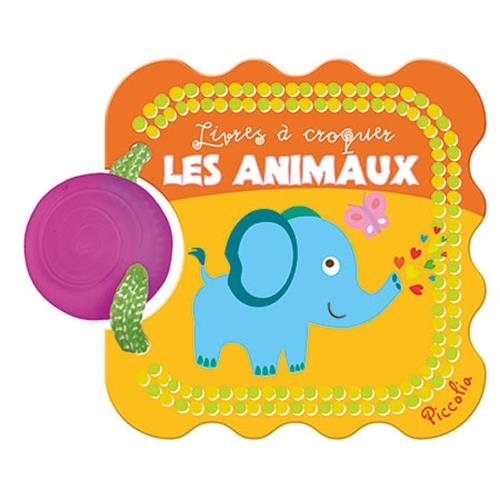 Les animaux