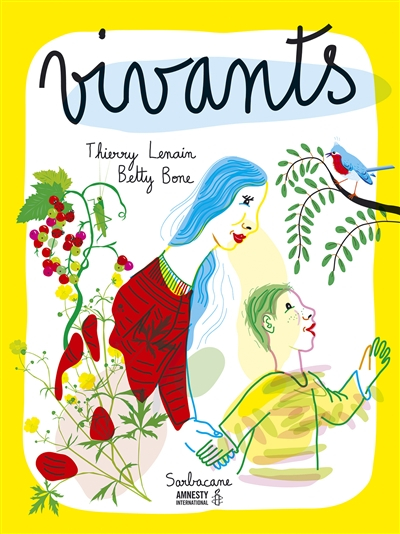 Vivants