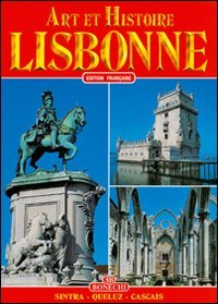 art et histoire, lisbonne