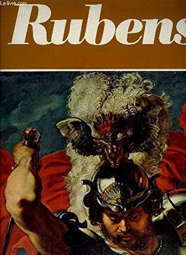 rubens