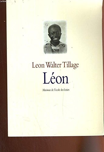 léon