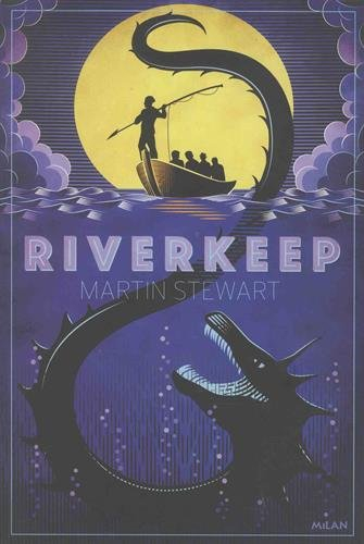 Riverkeep