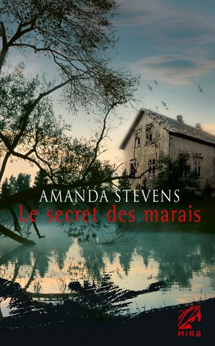 Le secret des marais